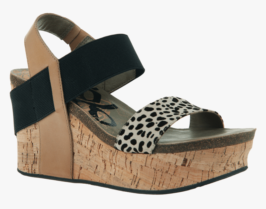 Women's Otbt Bushnell, HD Png Download