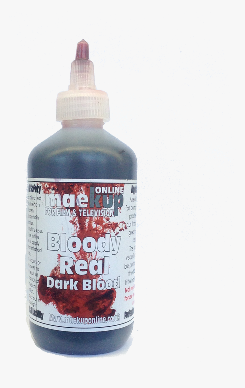 Plastic Bottle, HD Png Download