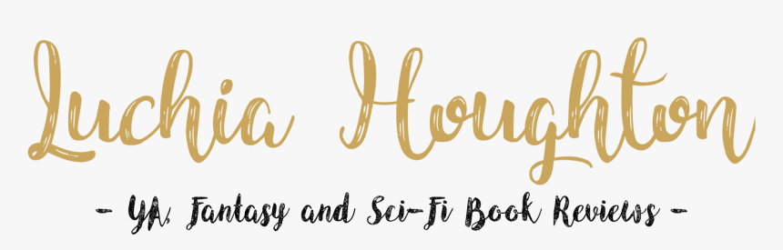 Calligraphy, HD Png Download