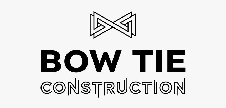 Electrical Wiring, HD Png Download