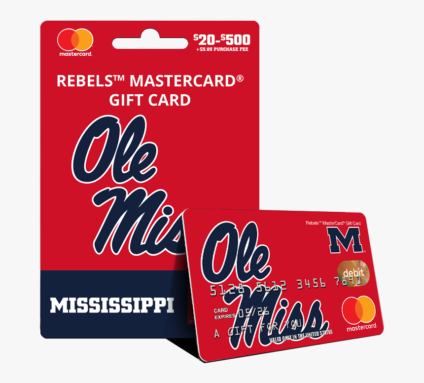 Carmine, HD Png Download