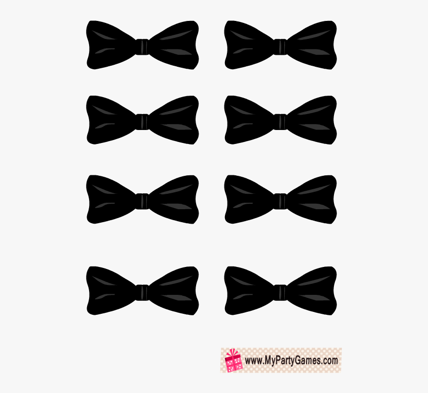 Pin The Tie On The Groom, HD Png Download