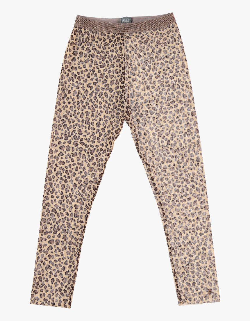 Pajamas, HD Png Download