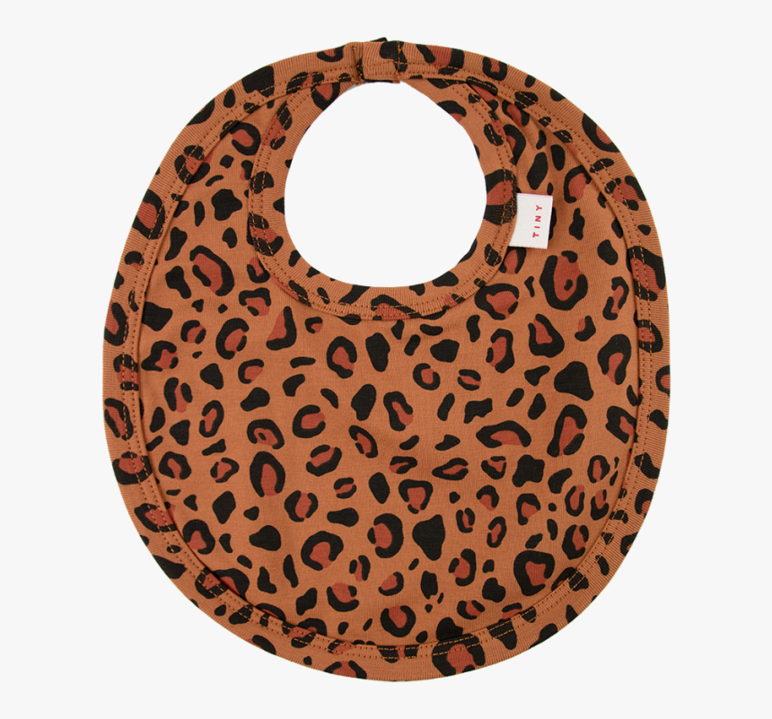 Animal Print Png, Transparent Png