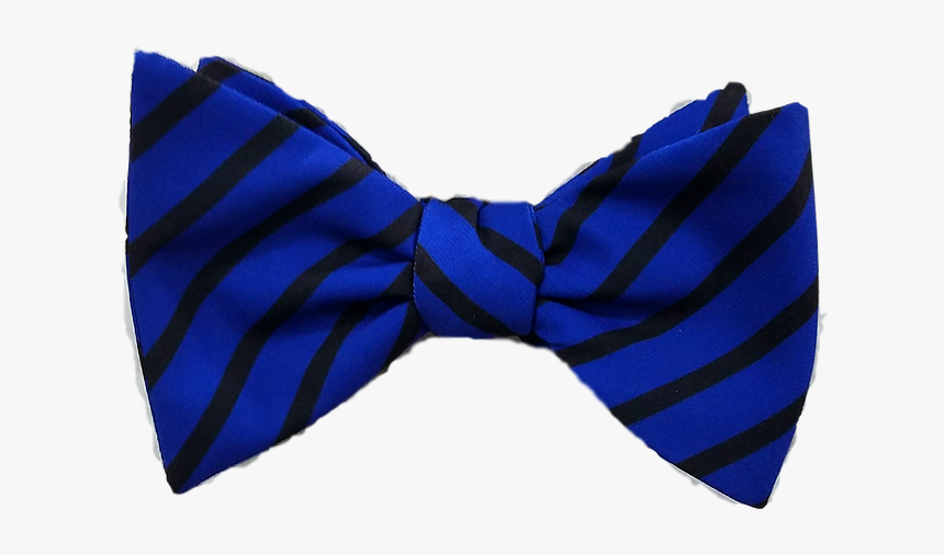 Ribbon, HD Png Download