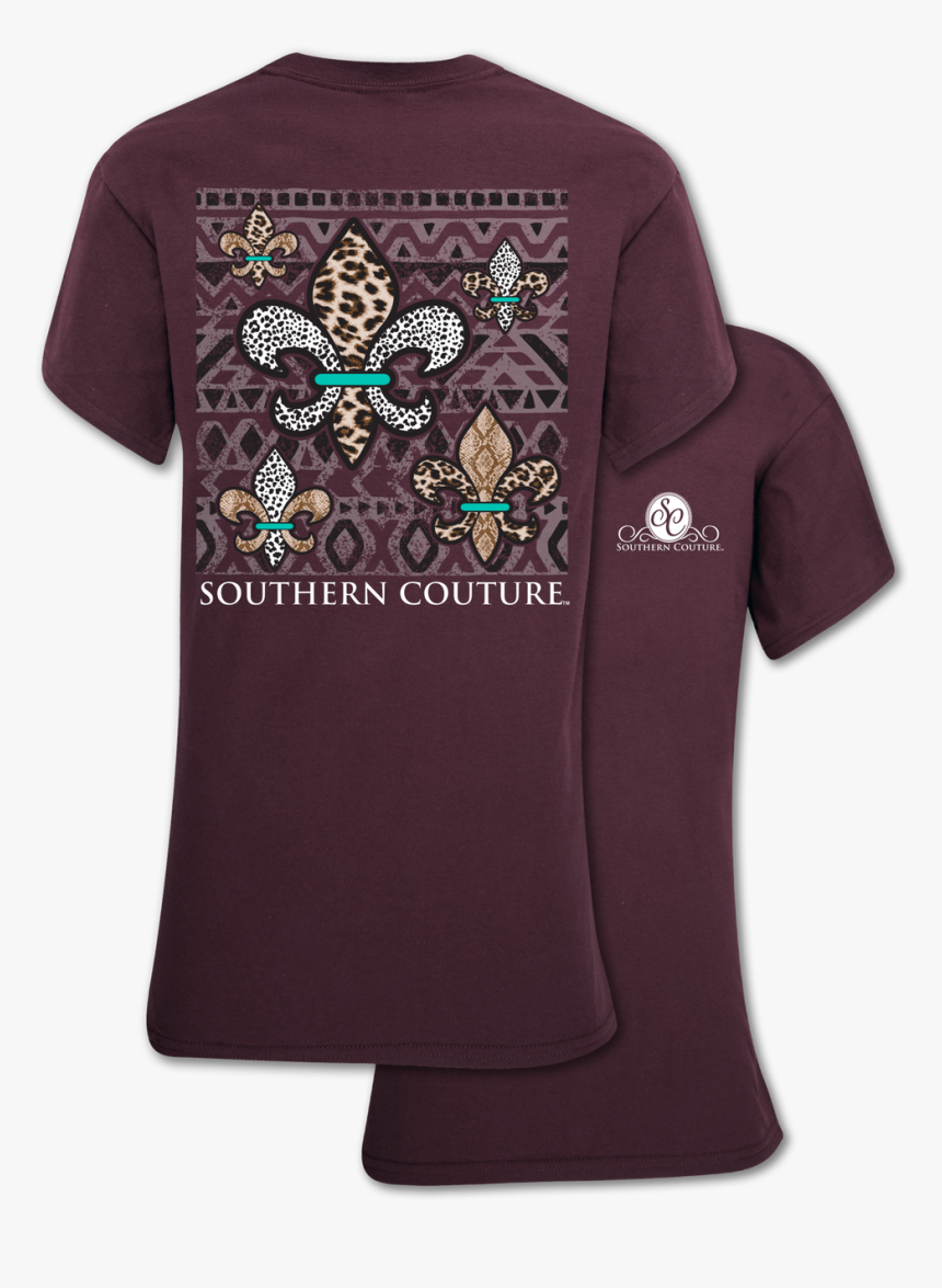 Active Shirt, HD Png Download