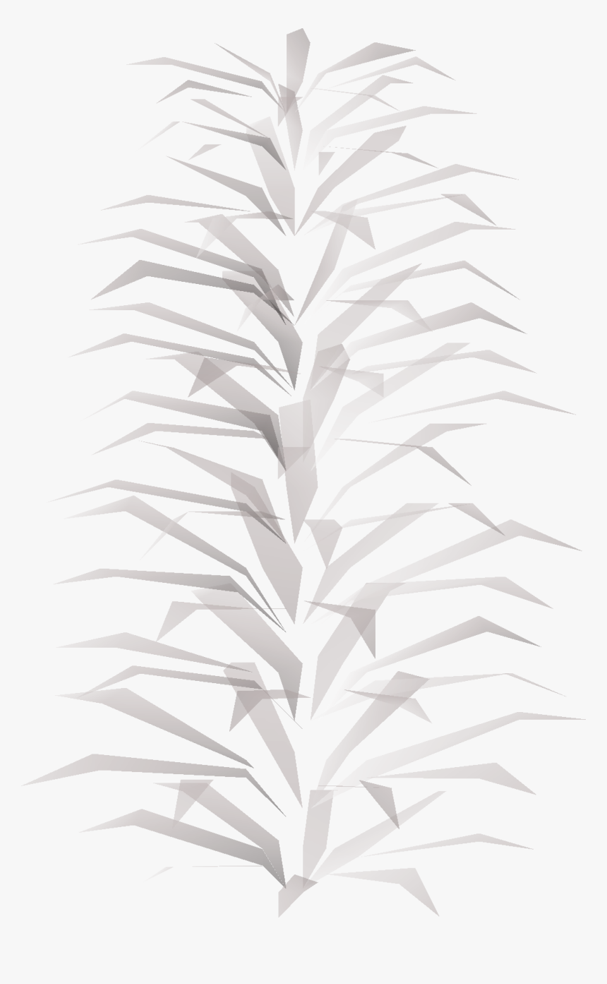 Tree, HD Png Download