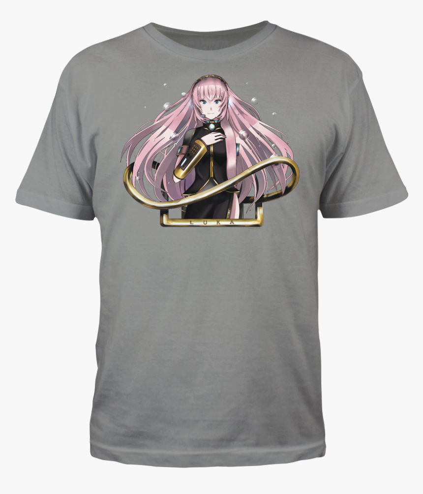 Legion Commander T Shirt, HD Png Download