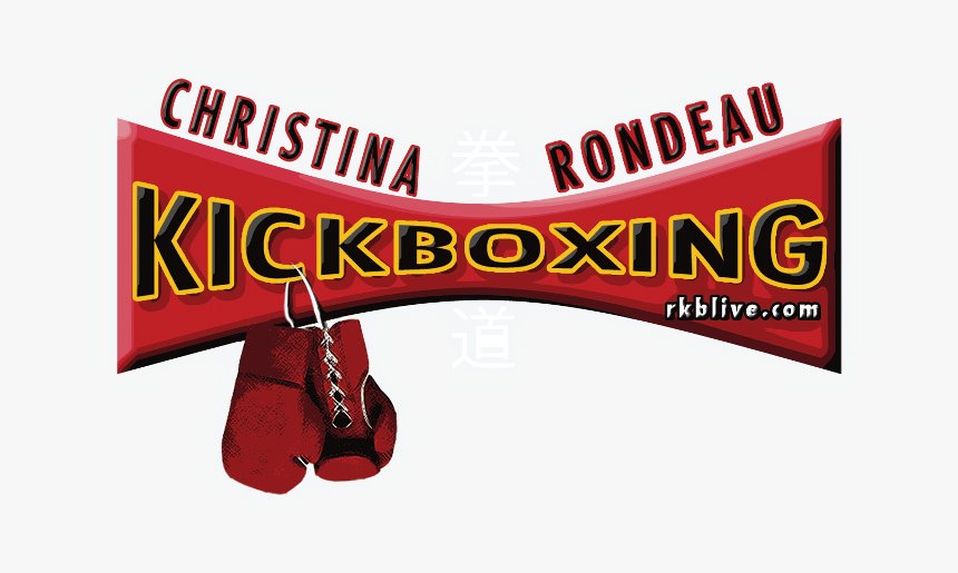 Boxing Glove, HD Png Download