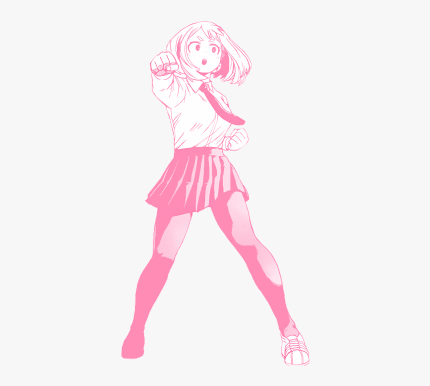 Illustration, HD Png Download