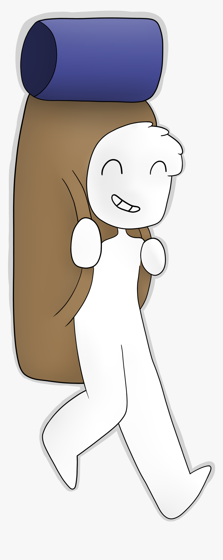 Cartoon, HD Png Download