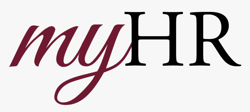 The Human Resources And Risk Management Team Strives - You Are My Destiny, HD Png Download