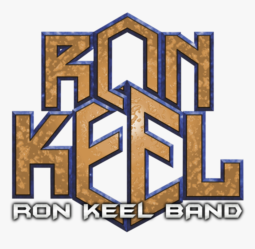 Keel, HD Png Download