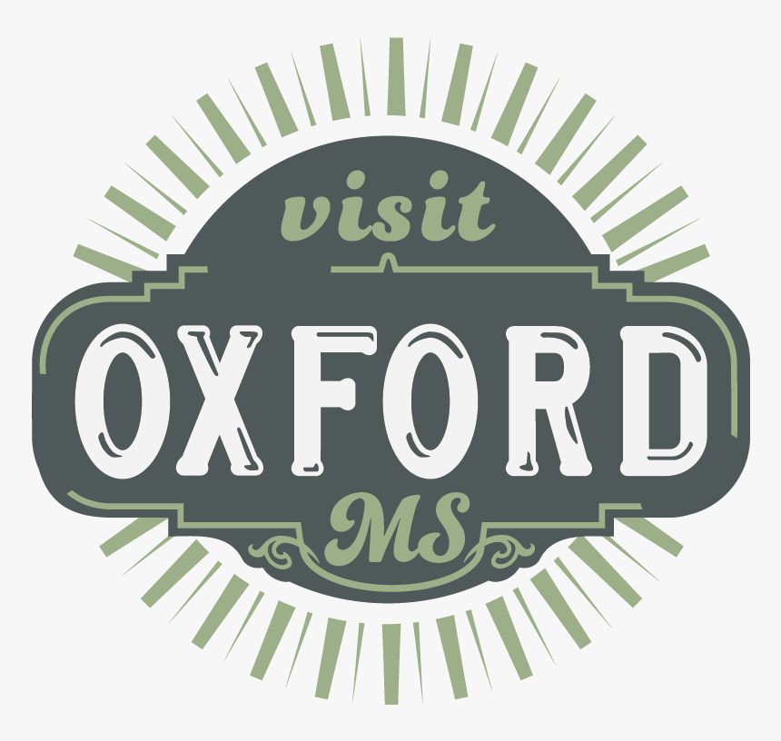 New York State Canal Corporation, HD Png Download