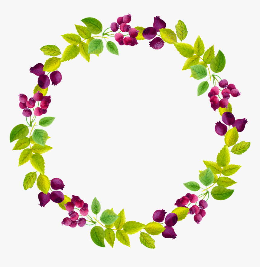 Jpg Transparent Library Cute Plant Small Free Download - Cute Transparents Of Plants, HD Png Download