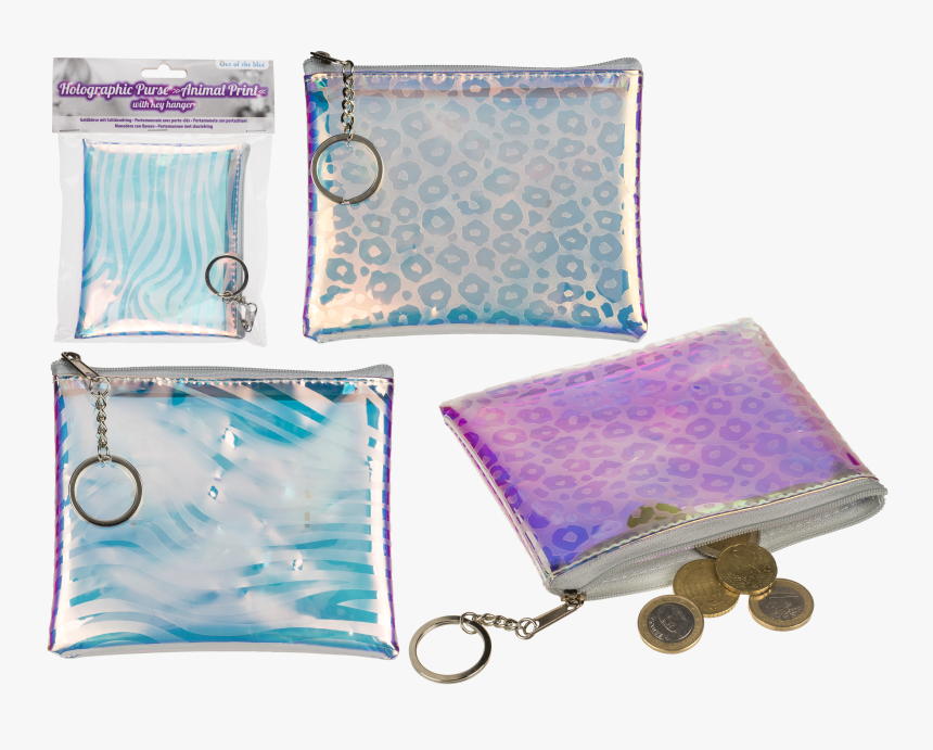 Coin Purse, HD Png Download