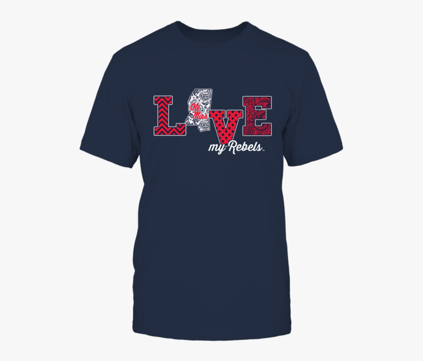 Dallas Cowboys Heartbeat Shirt, HD Png Download