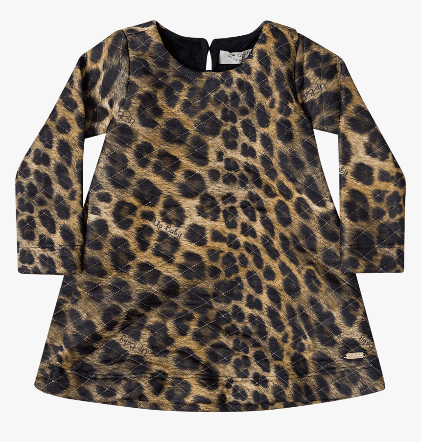 Blouse, HD Png Download