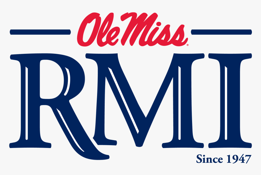 Ole Miss, HD Png Download