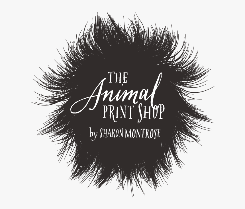 Calligraphy, HD Png Download