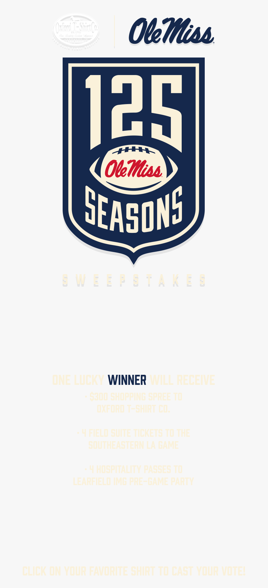 Ole Miss, HD Png Download