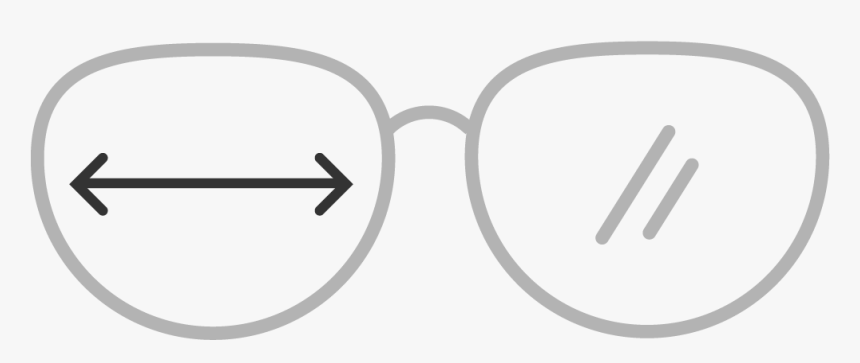 Line Art, HD Png Download