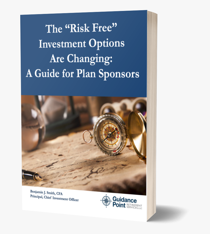 Book Cover, HD Png Download