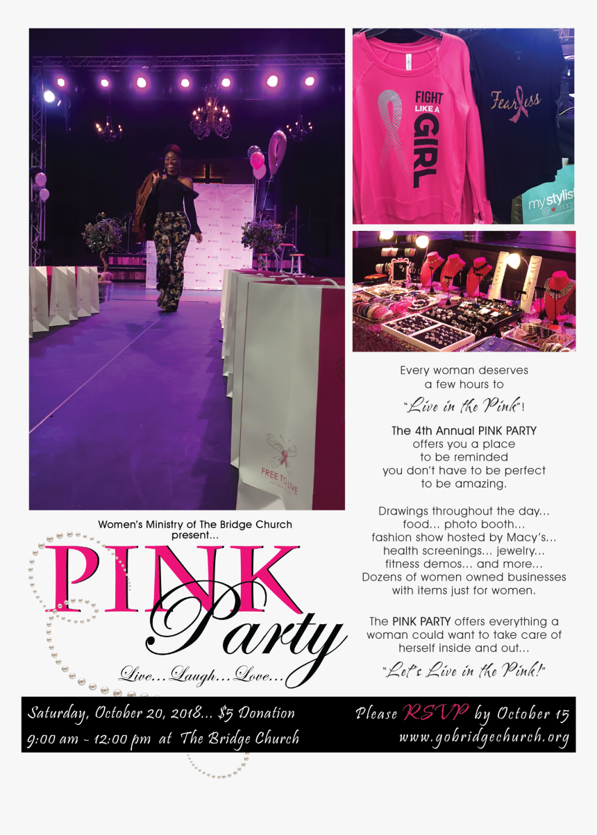 Flyer, HD Png Download