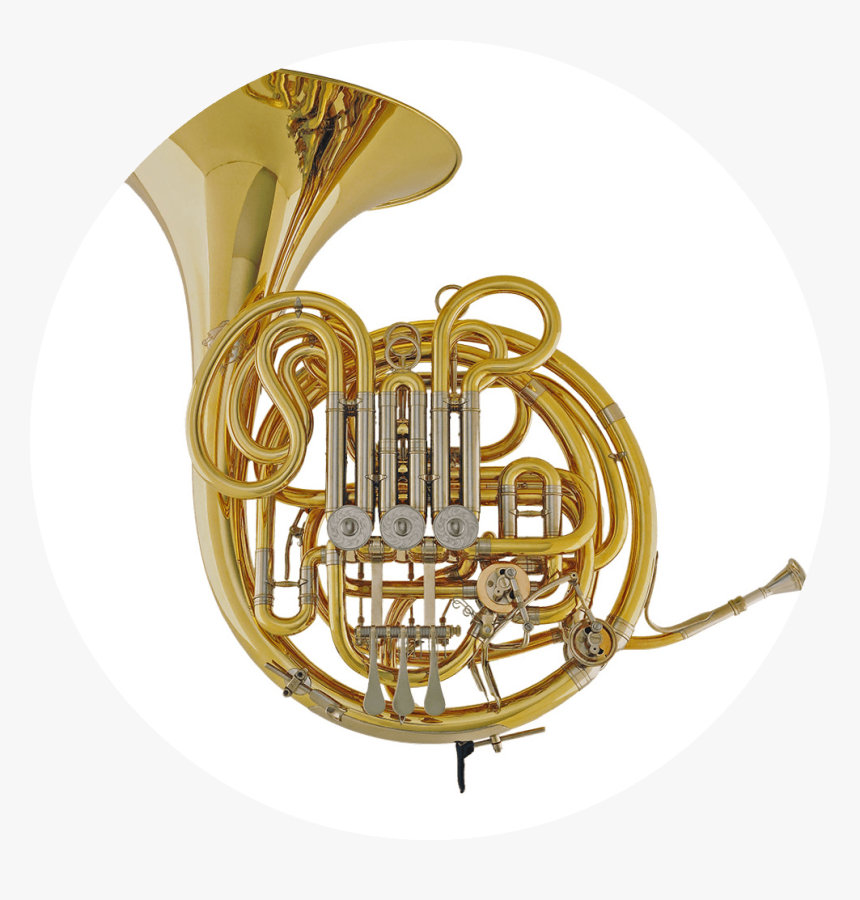 Trompa, HD Png Download