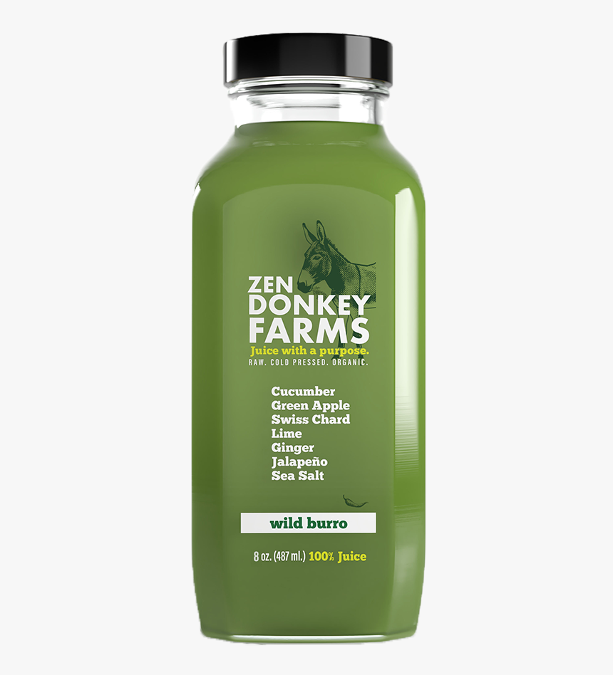 Water Bottle, HD Png Download