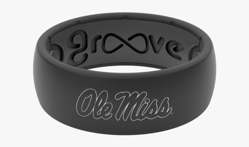 Ole Miss Powder Blue, HD Png Download