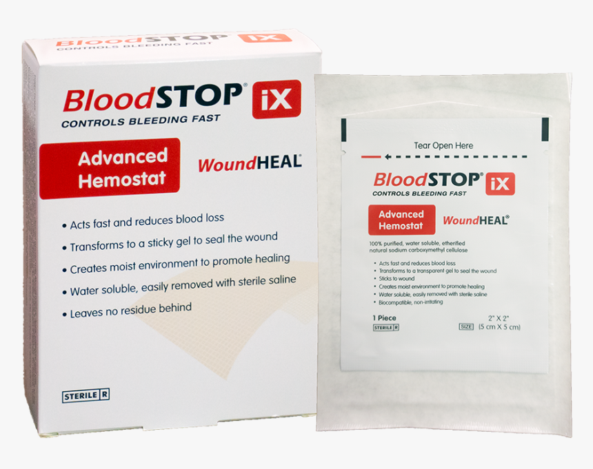 Packaging And Labeling, HD Png Download