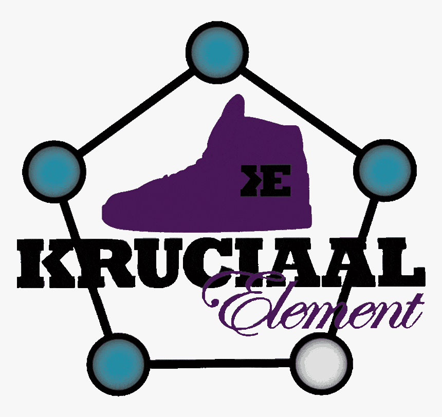 Transparent Folklorico Dancer Clipart, HD Png Download