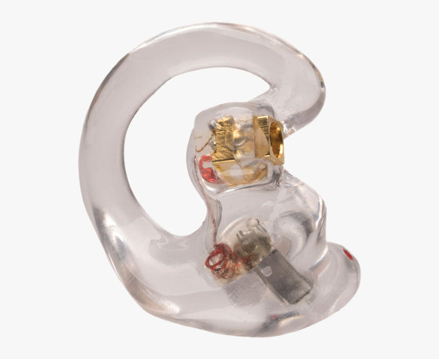 Bubbler, HD Png Download