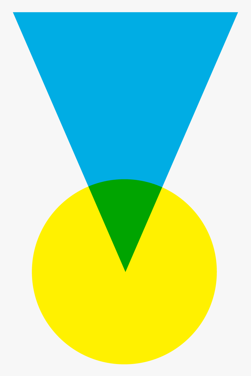 Graphic Design, HD Png Download