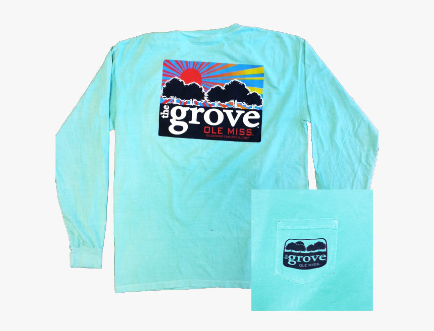 Active Shirt, HD Png Download