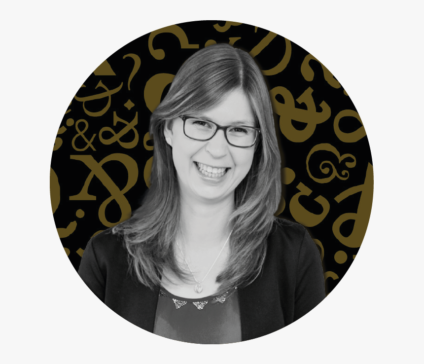 Girl, HD Png Download