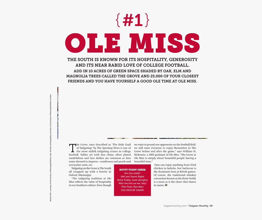 Poster, HD Png Download