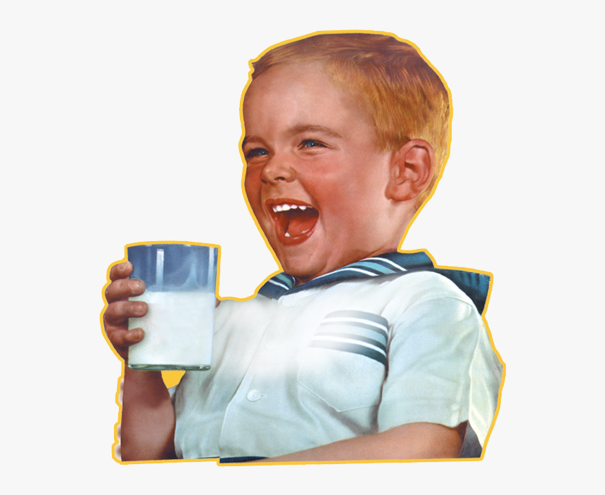 Milkboy Recording, HD Png Download