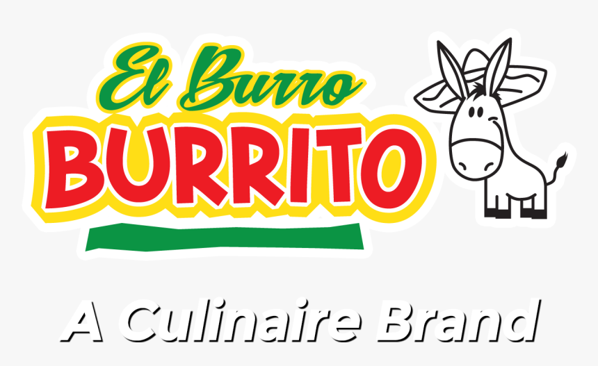 Burro, HD Png Download