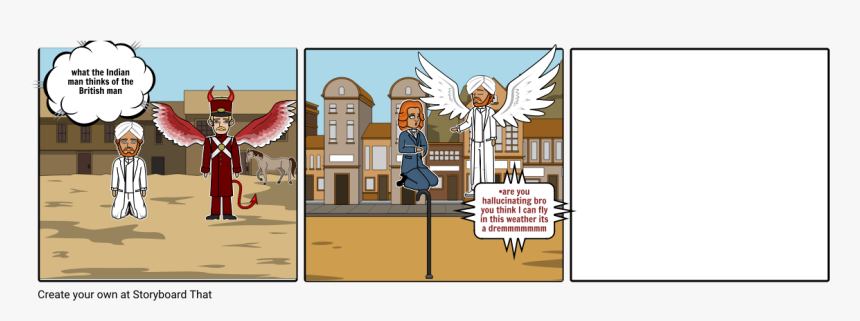 Cartoon, HD Png Download