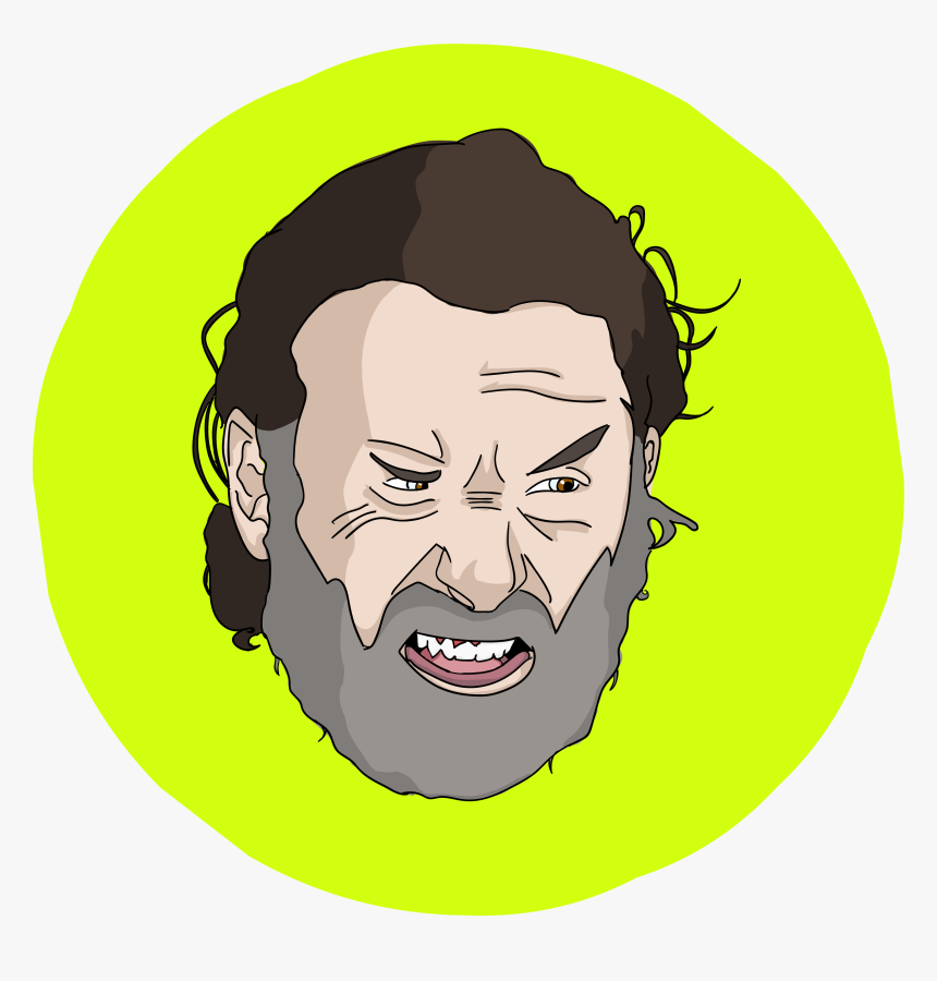 Illustration, HD Png Download