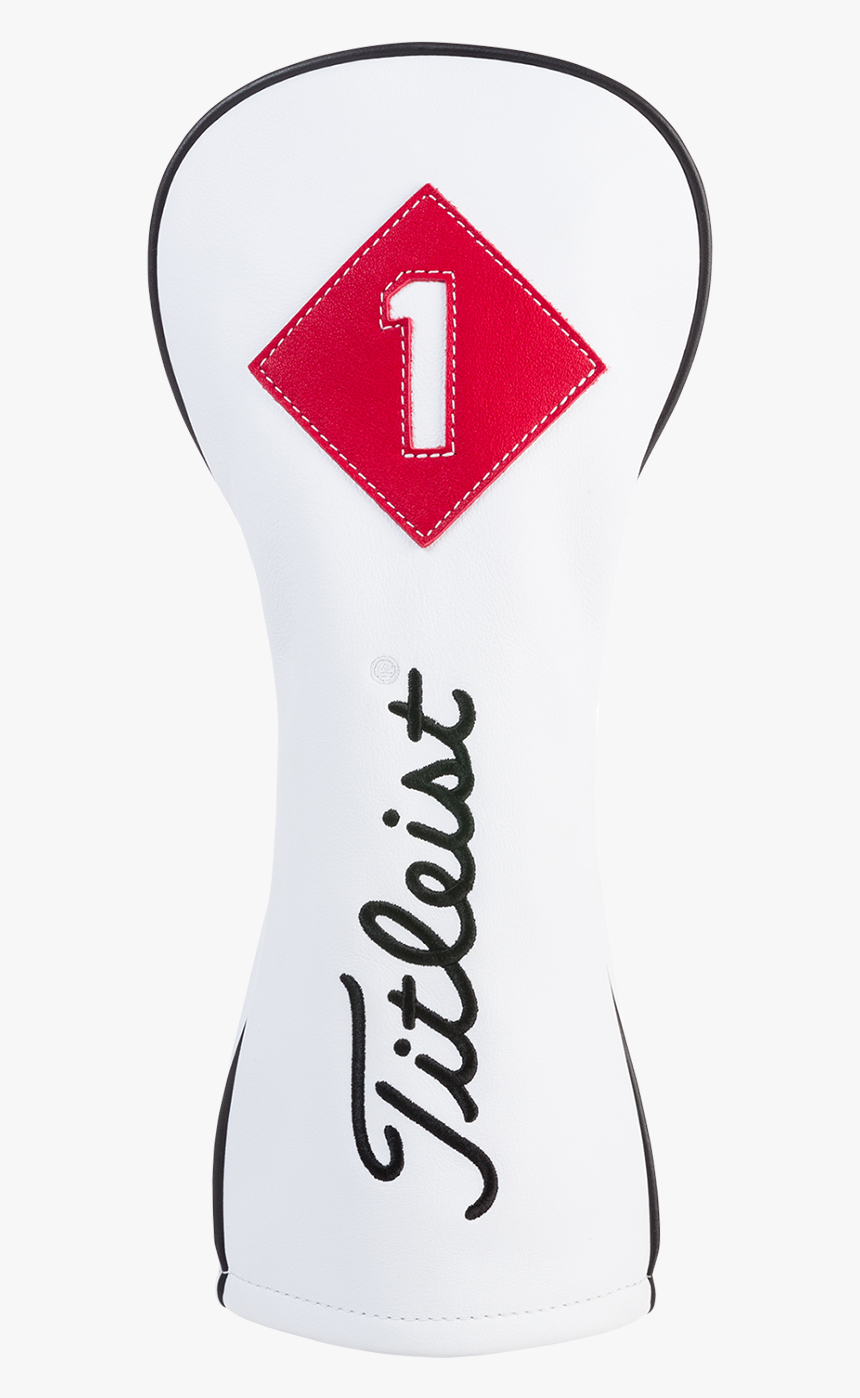 Sign, HD Png Download