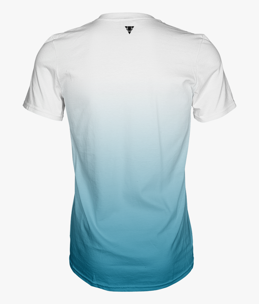 Active-shirt - Active Shirt, HD Png Download
