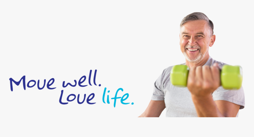 Whittens Physiotherapy Centre, HD Png Download