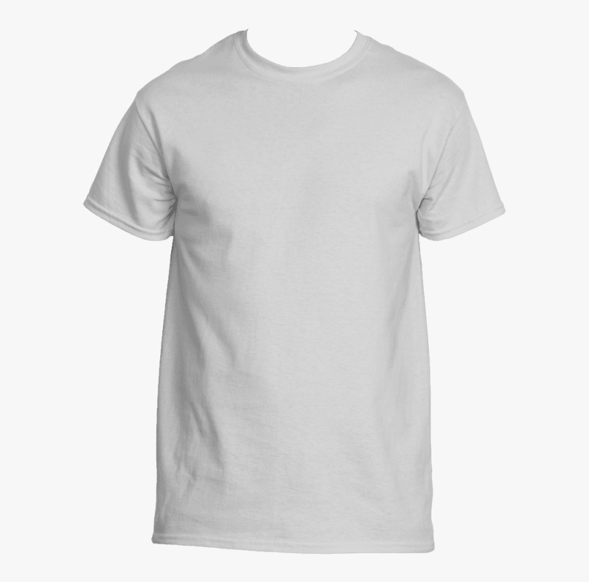 Gord Downie Shirt Canada Flag, HD Png Download