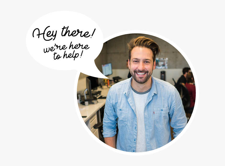 Entrepreneurship, HD Png Download