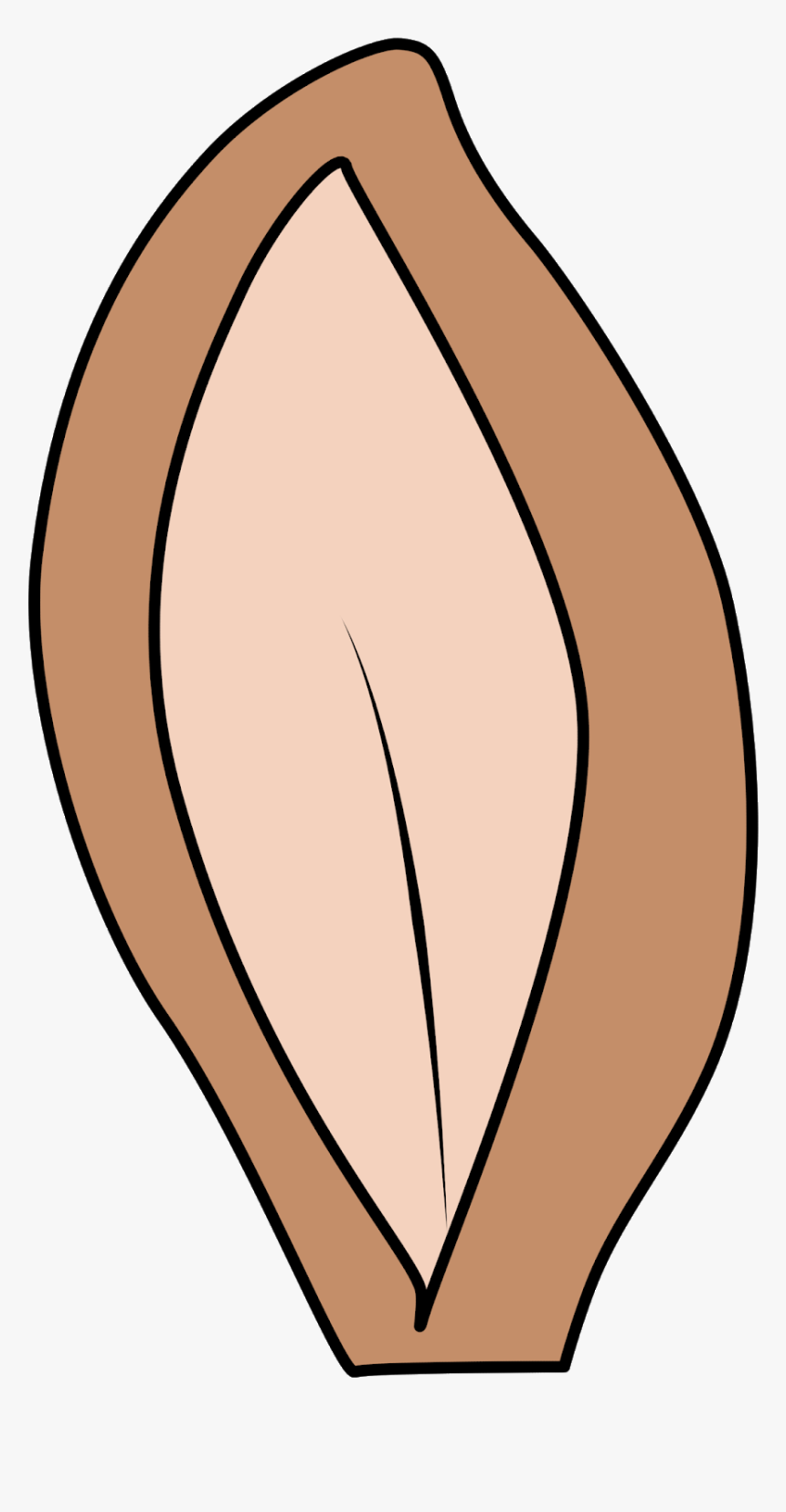 Clip Art, HD Png Download