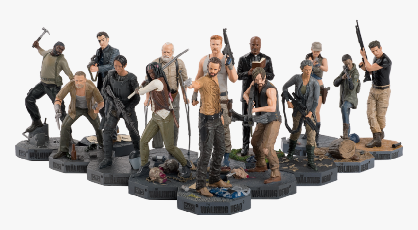 Figurine, HD Png Download
