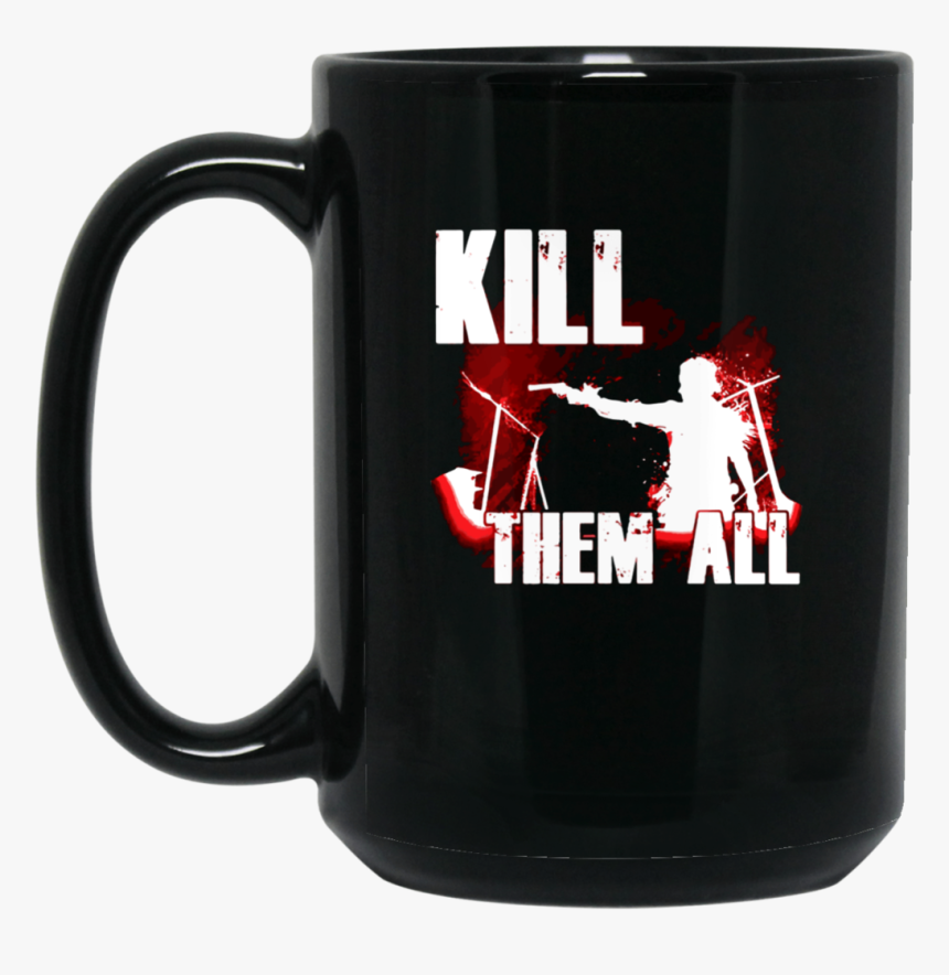 Mug, HD Png Download